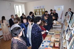 270420241715 (7).jpeg